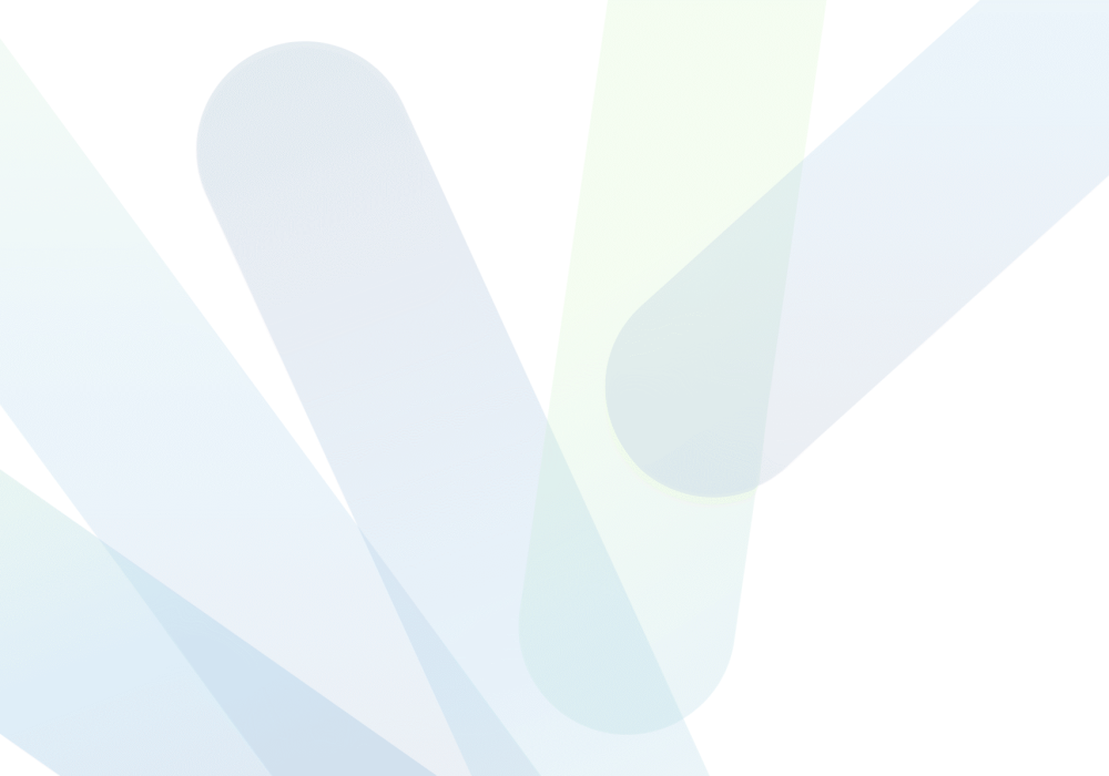 Breadcrumb Background